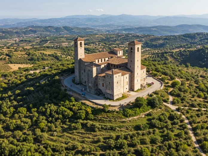 Transizione climatica