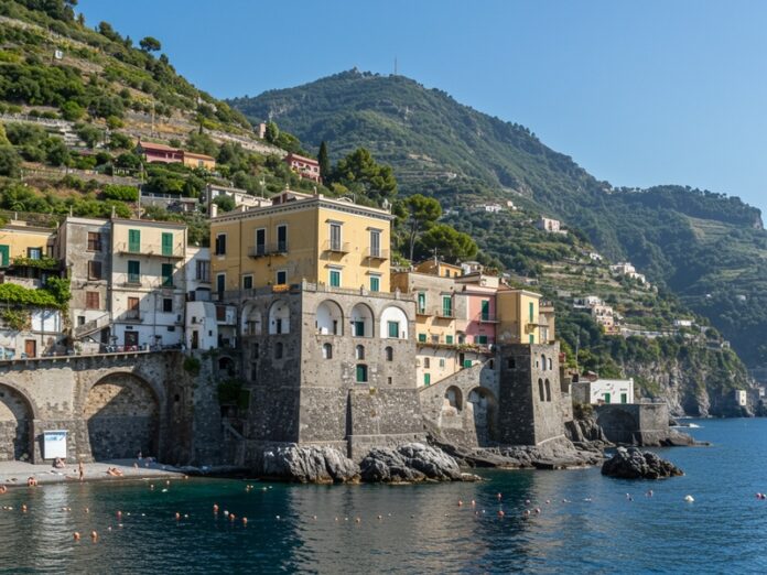 1_tutela_mare Tutela mare