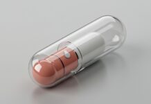 Apnee notturne: dagli USA la pillola che le rileva Apnee notturne