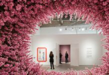 Milan Design Week: l’esperienza vale più dell’oggetto Design esperienziale