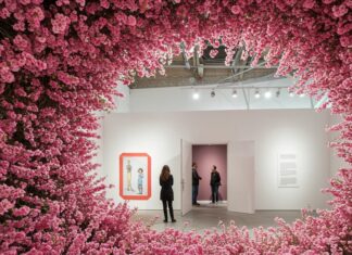 Milan Design Week: l’esperienza vale più dell’oggetto Design esperienziale