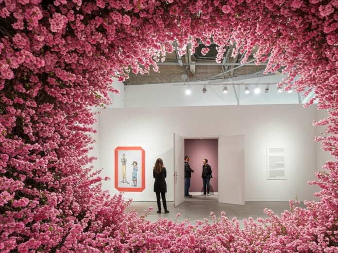 Design esperienziale