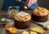 Pasqua: ricette della tradizione e idee antispreco Pasqua sostenibile