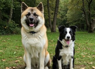 Primo cane: le 5 razze più difficili da gestire Razze difficili