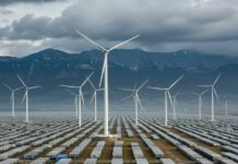 UE: un piano per integrare la cattura del carbonio Rimozione carbonio