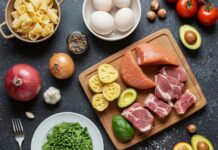 Spreco: 10 milioni di famiglie italiane riusano avanzi Spreco alimentare