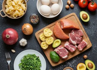 Spreco: 10 milioni di famiglie italiane riusano avanzi Spreco alimentare