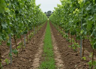 Agricoltura: presentato il manifesto del biocontrollo Agricoltura sostenibile