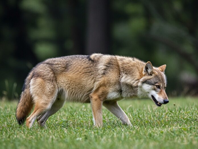 Comunicazione responsabile