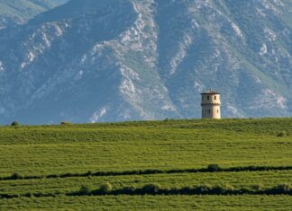Italia: il nuovo rapporto ISPRA sul nostro ambiente Dati ambientali
