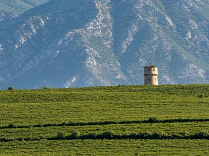 2_dati_ambientali Dati ambientali