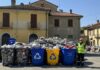 Abruzzo: gara di riciclo tra i quattro capoluoghi Economia circolare