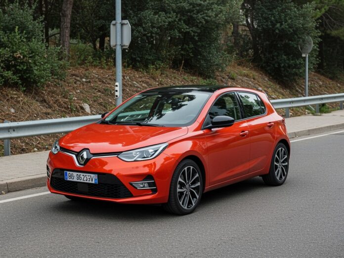 2_mobilita_elettrica Mobilità elettrica