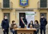 San Severo: 70 animali microchippati gratis Randagismo zero