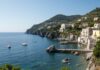 Ischia e Procida: sfida globale per la biodiversità Scienza partecipata