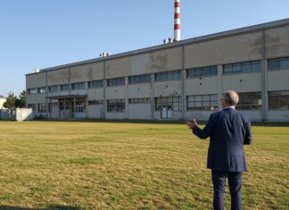 Gruppo Magis: piano per rinnovabili e case popolari Sostenibilità integrata