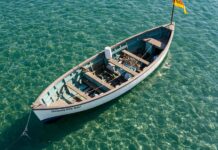 Un mese senza plastica: la sfida di un movimento globale Svolta ecologica