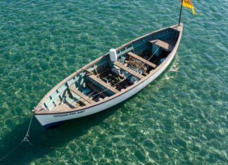 Un mese senza plastica: la sfida di un movimento globale Svolta ecologica