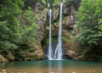 EcoSofia: la scuola per unire ecologia e filosofia Umanesimo ecologico