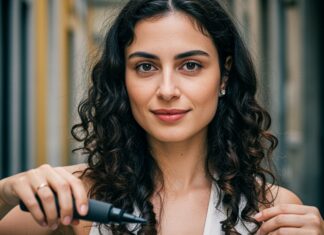 Milano: sanità solidale per chi non può pagare Visita Sospesa