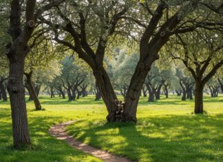 A Roma il Festival delle Terre su diritti e ambiente Cinema ambiente