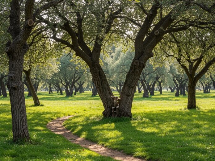 3_cinema_ambiente Cinema ambiente