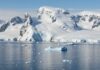 Antartide: due scenari climatici per il suo futuro Clima Antartide
