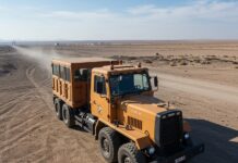 Crisi climatica: Opec+ alza le quote di greggio Crisi energetica