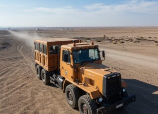 Crisi climatica: Opec+ alza le quote di greggio Crisi energetica