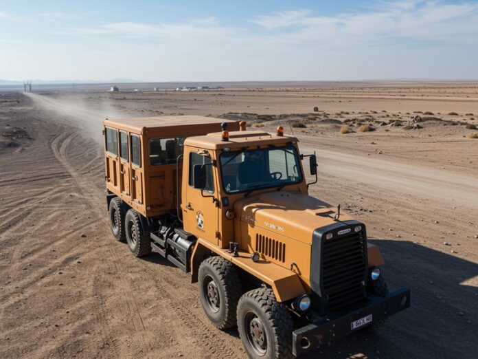 3_crisi_energetica Crisi energetica