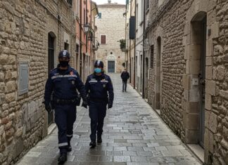 Ancona: animali maltrattati, appello associazioni Istituzioni assenti