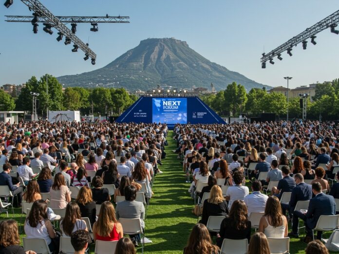 Politiche climatiche