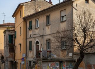 Italia: la povertà energetica colpisce 6 milioni Povertà energetica