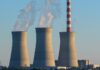 Centrali a carbone, l’Italia le userà fino al 2038 Proroga carbone