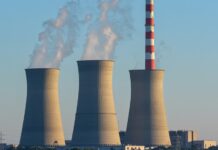 Centrali a carbone, l’Italia le userà fino al 2038 Proroga carbone