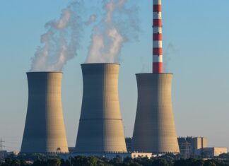Centrali a carbone, l’Italia le userà fino al 2038 Proroga carbone