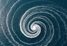 Clima: un super Niño minaccia il pianeta nel 2027 Riscaldamento accelerato