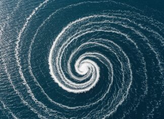 Clima: un super Niño minaccia il pianeta nel 2027 Riscaldamento accelerato