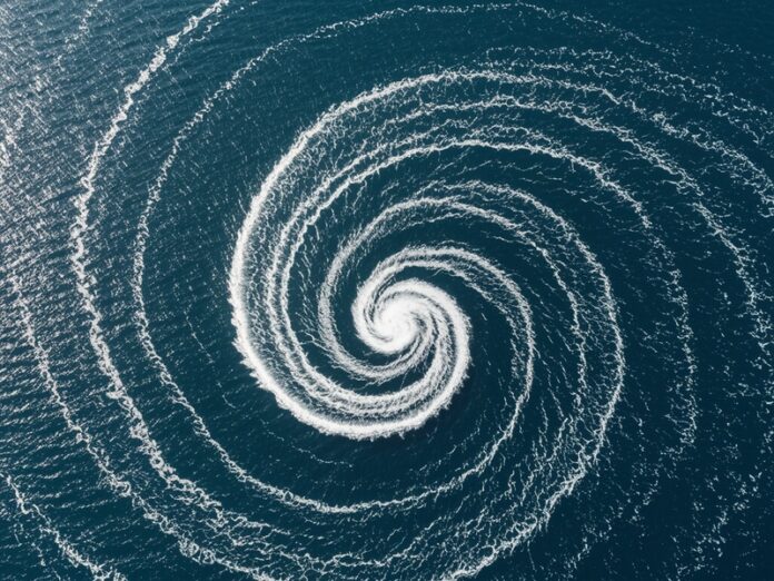 Riscaldamento accelerato