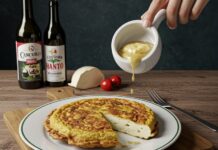 Italia, una ricetta per ridurre lo spreco di formaggi Spreco alimentare