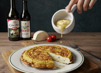 Italia, una ricetta per ridurre lo spreco di formaggi Spreco alimentare