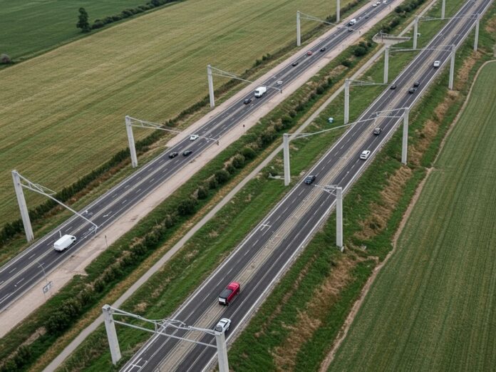 3_transizione_energetica Transizione energetica