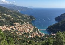 Europa: webinar su turismo e transizione ecologica Turismo sostenibile