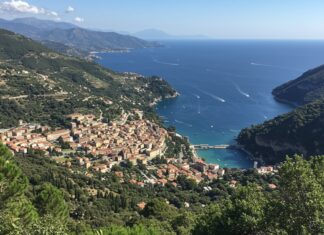 Europa: webinar su turismo e transizione ecologica Turismo sostenibile