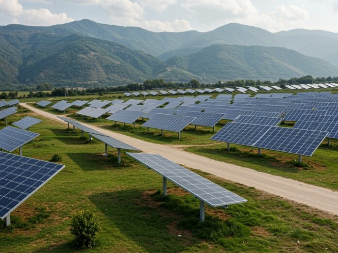 4_crescita_verde Crescita verde