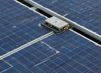 Fotovoltaico: la Germania riduce l’argento nei pannelli Efficienza solare