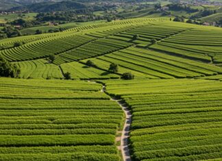 Italia: stop al greenwashing con una nuova legge Falso ecologismo