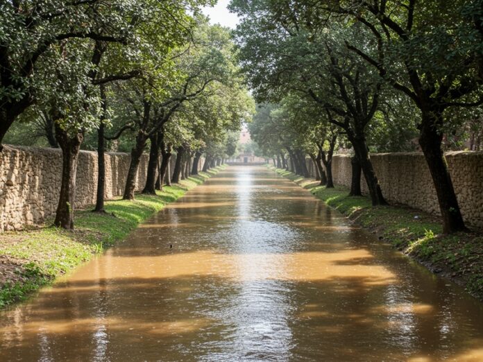 4_mappa_rischio Mappa rischio