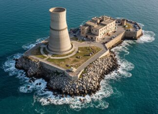 Garante Privacy multa ENI per dati di attivisti Pressione legale