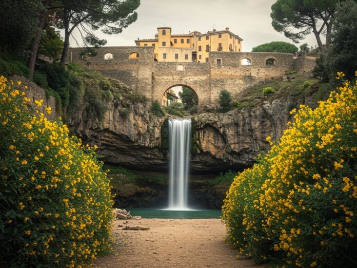 Prevenzione oncologica